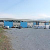 Бизнес-центр в Греции, 1025 кв.м.