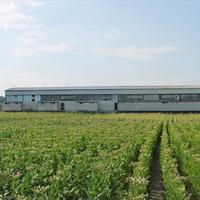 Бизнес-центр в Греции, 1025 кв.м.