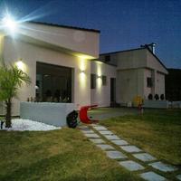 Другое в Греции, 210 кв.м.