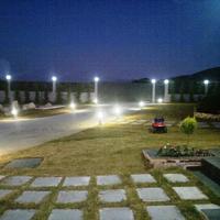 Другое в Греции, 210 кв.м.