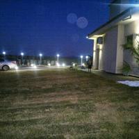 Другое в Греции, 210 кв.м.