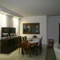 Другое в Греции, 210 кв.м.