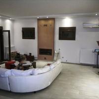 Другое в Греции, 210 кв.м.