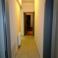 Другое в Греции, 210 кв.м.