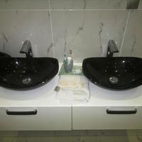 Другое в Греции, 210 кв.м.