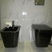 Другое в Греции, 210 кв.м.