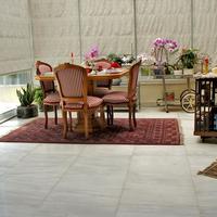 Таунхаус в Греции, 600 кв.м.