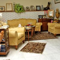 Таунхаус в Греции, 600 кв.м.