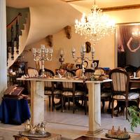 Таунхаус в Греции, 600 кв.м.