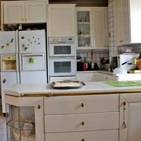 Таунхаус в Греции, 600 кв.м.