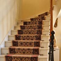 Таунхаус в Греции, 600 кв.м.