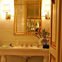 Таунхаус в Греции, 600 кв.м.