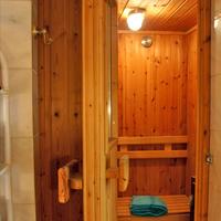 Таунхаус в Греции, 600 кв.м.