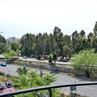 Таунхаус в Греции, 600 кв.м.