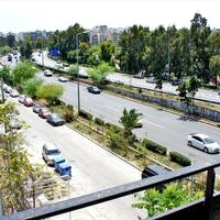 Таунхаус в Греции, 600 кв.м.