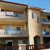 Flat in Greece, 120 sq.m.