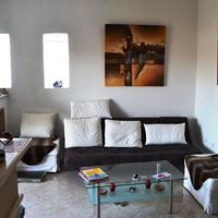 Flat in Greece, 120 sq.m.