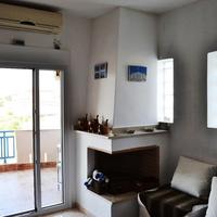 Flat in Greece, 120 sq.m.