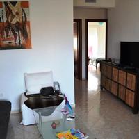 Flat in Greece, 120 sq.m.