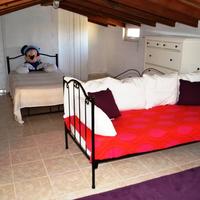 Flat in Greece, 120 sq.m.