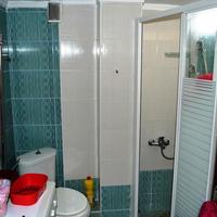 Flat in Greece, 120 sq.m.