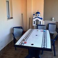 Flat in Greece, 120 sq.m.