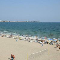 Квартира в Болгарии, Поморье, 40 кв.м.