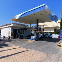 Бизнес-центр в Греции, 1400 кв.м.