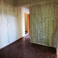 Бизнес-центр в Греции, 1400 кв.м.