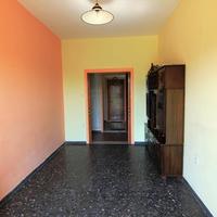 Бизнес-центр в Греции, 1400 кв.м.