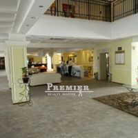 Квартира в Болгарии, Поморье, 40 кв.м.