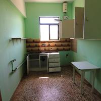 Бизнес-центр в Греции, 1400 кв.м.