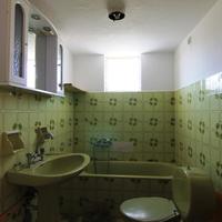 Бизнес-центр в Греции, 1400 кв.м.