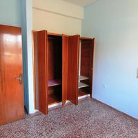 Бизнес-центр в Греции, 1400 кв.м.