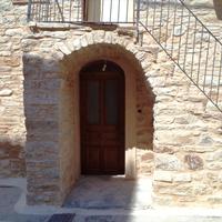 Townhouse in Greece, 144 sq.m.