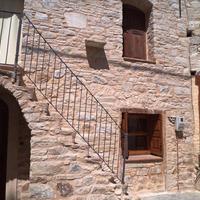 Townhouse in Greece, 144 sq.m.