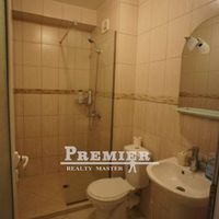 Квартира в Болгарии, Поморье, 40 кв.м.