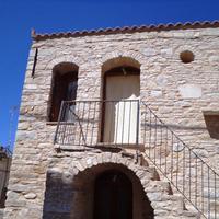 Townhouse in Greece, 144 sq.m.