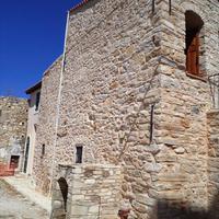 Townhouse in Greece, 144 sq.m.