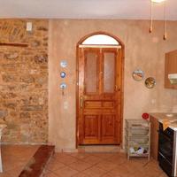 Townhouse in Greece, 144 sq.m.