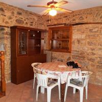 Townhouse in Greece, 144 sq.m.