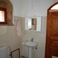 Townhouse in Greece, 144 sq.m.