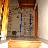 Townhouse in Greece, 144 sq.m.