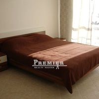 Квартира в Болгарии, Поморье, 40 кв.м.