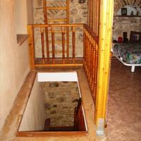 Townhouse in Greece, 144 sq.m.