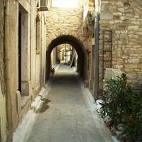 Townhouse in Greece, 144 sq.m.