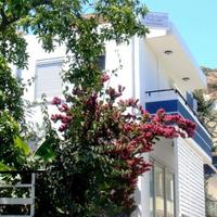 Отель (гостиница) в Греции, 540 кв.м.