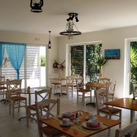 Отель (гостиница) в Греции, 540 кв.м.