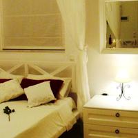 Отель (гостиница) в Греции, 540 кв.м.