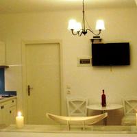 Отель (гостиница) в Греции, 540 кв.м.